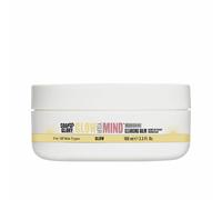 Balsamo detergente viso nutriente Glow Your Mind 0,1 kg
