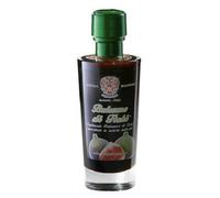 Balsamo di Fichi, Condiment con Fichi, 5 anni, Malpighi, 100 ml