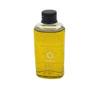 Balsamo di olio per ungere Gilead 100 ml. / 3,4 fl. oz. Oli naturali di...
