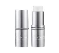 Balsamo di profumo solido - Profumo Solido Per Donna Sfumato,Stick di profumo portatile, profumo di balsamo solido, stick di profumo Swea da viaggio per aree pubbliche Leryveo