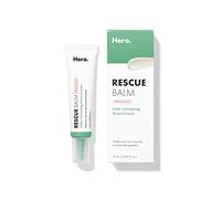 Balsamo di salvataggio + Red Correct by Hero Cosmetics, 15 ml, 15 ml