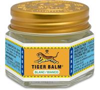 Tiger Balm Balsamo Bianco 19g
