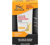 Tiger Balm Crema Spalla e Collo 50g