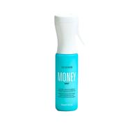 Balsamo districante COLOR WOW Money Mist Leave In Conditioner 150ml