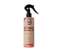 Balsamo Districante L3vel3 Detangler Phase Duo 250ml