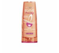 Balsamo Districante L'Oreal Make Up Elvive Dream Long 500 ml
