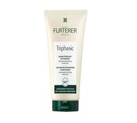 René Furterer Balsamo Triphasic – 150 ml