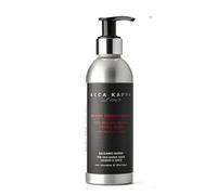 balsamo dopo barba 200 ml - Acca Kappa