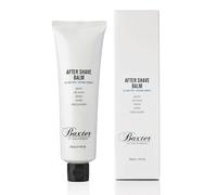 Balsamo dopo barba Baxter of California - Senza alcool, 120ml
