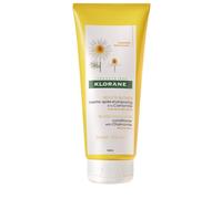 Balsamo Dopo Shampo Alla Camomilla Klorane 200ml