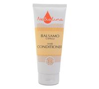Balsamo Dopo Shampoo con Avena Bio - Nebiolina 200 ml
