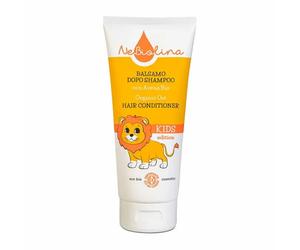 Balsamo Dopo Shampoo Kids - Nebiolina 200 ml