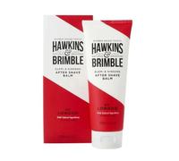 Balsamo Dopobarba 125 Ml Di Hawkins & Brimble