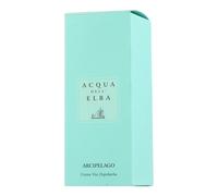 Balsamo dopobarba Acqua dell'Elba Arcipelago Uomo 100ml