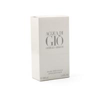 Balsamo Dopobarba Acqua Di Giò 100ml 100 l Balsamo