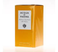 Acqua di Parma Colonia balsamo dopobarba 100 ml uomo
