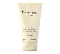 Calvin Klein Obsession For Men After Shave Balm 150 ml