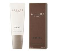 CHANEL ALLURE HOMME 100ml - Balsamo Dopobarba
