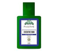 Balsamo Dopobarba Executive Man senza alcool 118ml