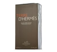 Hermes Terre d’Hermès Balsamo dopobarba 100ml