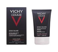 Balsamo Dopobarba Homme Sensi Baume Vichy RIZ0931 [75 ml] 75 ml
