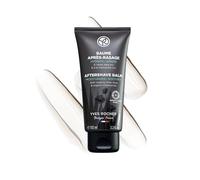 Balsamo dopobarba Idrata e lenisce Con Aloe vera bio & camomilla bio