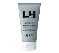 Lierac Homme After Shave Balm 75ml