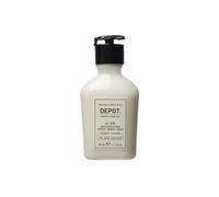 Depot No. 408 Moisturizing After Shave Balm balsamo after shave Classic Cologne 50 ml