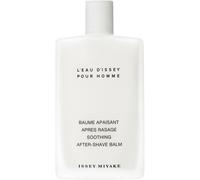 Balsamo Dopobarba Issey Miyake 100ml 100 ml Fluido