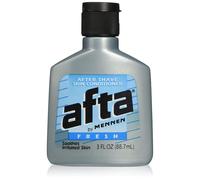 Balsamo dopobarba Mennen Afta Fresh 3 fl oz