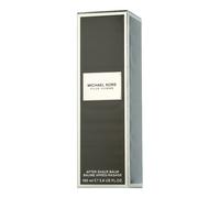 Balsamo dopobarba Michael Kors pour Homme 100 ml