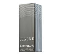 MONTBLANC LEGEND After Shave Balm 150 ML 150 ML