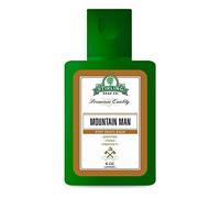 Balsamo Dopobarba Mountain Man senza alcool 118ml