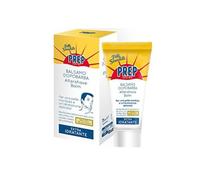 Balsamo Dopobarba Pelli Sensibili PREP 75ml