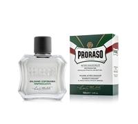 Balsamo Dopobarba Proraso 204728 100 ml