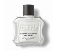 Balsamo dopobarba Proraso Blue Line - Formula senza alcol con aloe vera e vit...