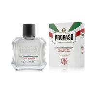 Balsamo Dopobarba Proraso Pelli Sensibli 100 ml