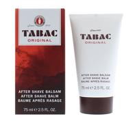 Balsamo dopobarba Tabac by Maurer & Wirtz 75 ml