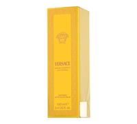 Versace Eros Energy Balsamo dopobarba uomo 100 ml