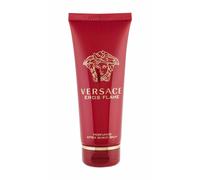 Balsamo Dopobarba Versace Eros Flame - 100 Ml - Cura Lenitiva per la P
