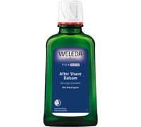 Weleda Men balsamo dopobarba 100 ml uomo