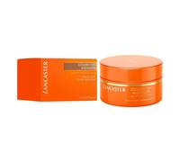 Balsamo Doposole Lancaster Golden Tan Maximizer 200ml 200 ml Crema sol