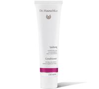 Dr. Hauschka Balsamo - 150 ml