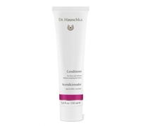 Dr. Hauschka Balsamo 150 ml
