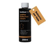 Balsamo e crema protettiva per la pelle - Nutre e protegge la pelle -Restaurator