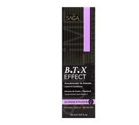 Balsamo effetto SAGA B. T.X senza risciacquo 150 ML ⭐⭐⭐⭐⭐