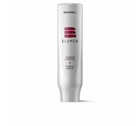Balsamo elumen 0,2 l