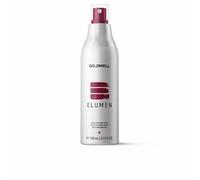Balsamo elumen leave in 150 ml Crema