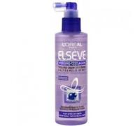Balsamo Elvive Import 200 ml Spray Collagene S/risciaquo