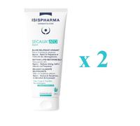Balsamo Emolliente Corpo ISIS PHARMA SECALIA ATO BALM - Pelle da Very Dry a...